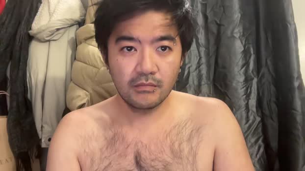 iamniklaus92 13-01-2026 Recorded Video big