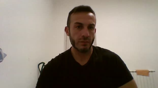 ilmimmo2 12-01-2026 Recorded Video hardcock