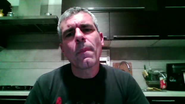 ilmioo21 12-01-2026 Recorded Video show