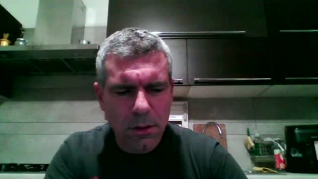 ilmioo21 12-01-2026 Recorded Video Ass