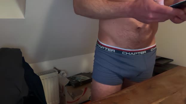 immergeil123453 13-01-2026 Recorded Video sex