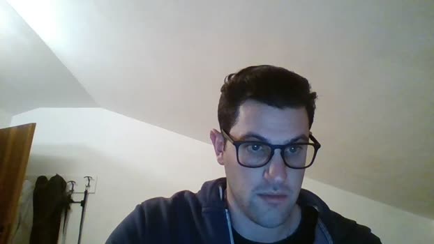 italybigboy234 12-01-2026 Recorded Video sexymale