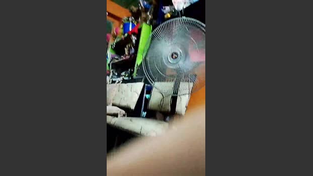 ivanb20 13-01-2026 Recorded Video bigtoys