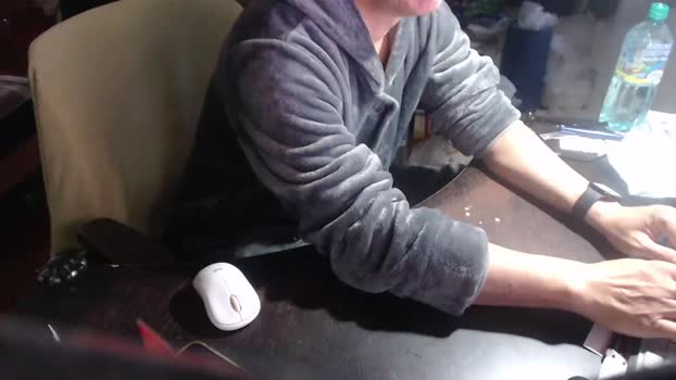 ixtmhpns 13-01-2026 Recorded Video squirt