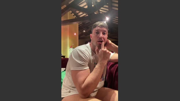 jackdifiori90 12-01-2026 Recorded Video orgasm