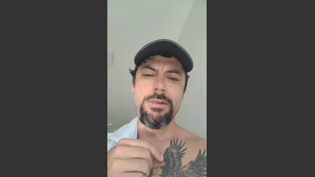 jdevil7 13-01-2026 Recorded Video hardcock