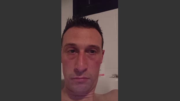 jerem266 12-01-2026 Recorded Video sexy