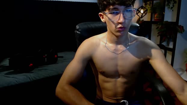 jeremy_job 12-01-2026 Recorded Video analtoy