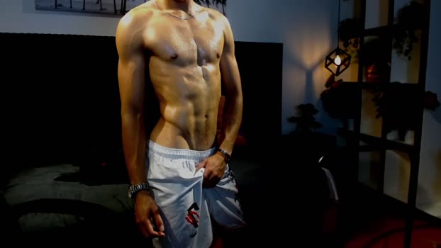 jeremy_job 13-01-2026 Recorded Video Show