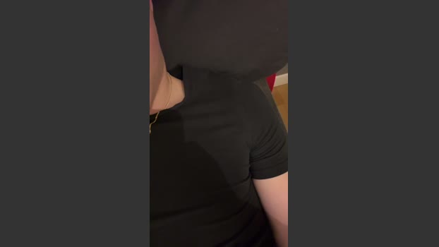 jj0088 12-01-2026 Recorded Video lush