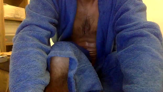 johndoes_sexy 13-01-2026 Recorded Video gag