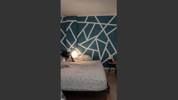 johnlingeriehot 13-01-2026 Recorded Video beauty