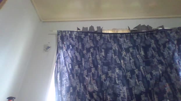 jonno67 13-01-2026 Recorded Video sexy