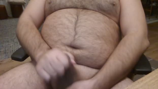 joselu85 12-01-2026 Recorded Video fuckass