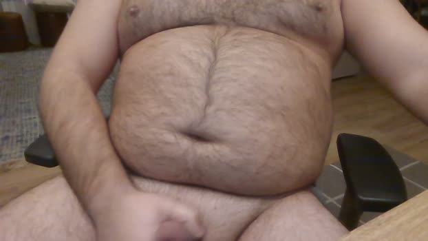 joselu85 12-01-2026 Recorded Video analtoy