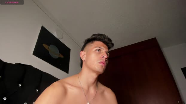 kevin_ahs1 13-01-2026 Recorded Video hardcock