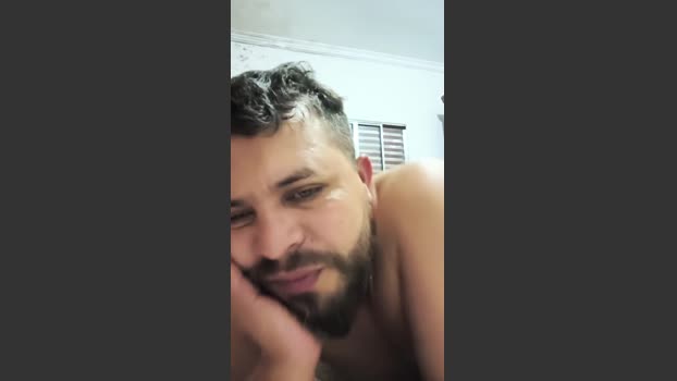 kssamir 12-01-2026 Recorded Video nude