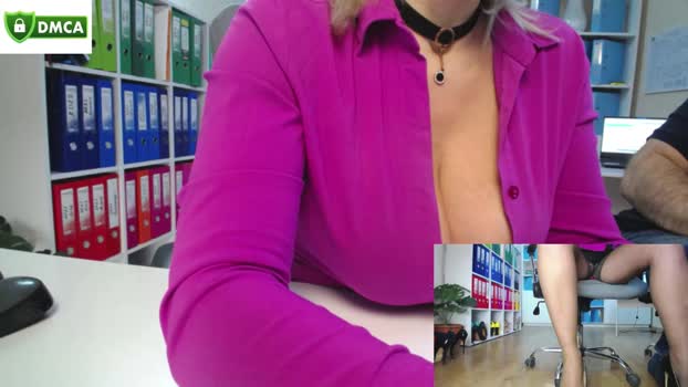 legsoffice 13-01-2026 Recorded Video yummy