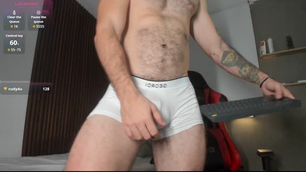 lil_faker 13-01-2026 Recorded Video bicurious