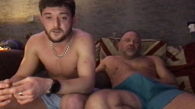 loganmullen163 12-01-2026 Recorded Video lick