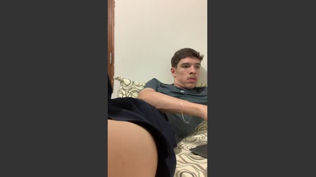 lopeshotz 13-01-2026 Recorded Video Topless
