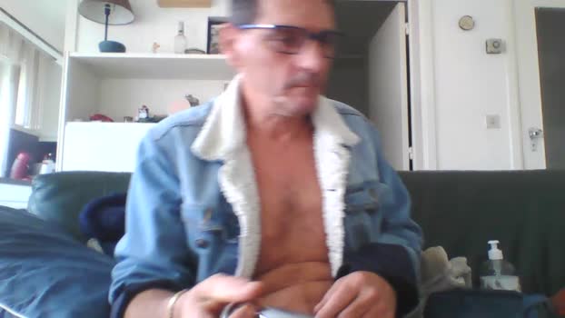 lossee3 13-01-2026 Recorded Video fuckher