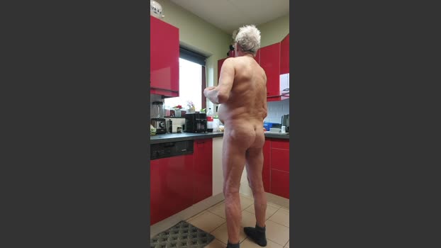 loulou2955 13-01-2026 Recorded Video natural