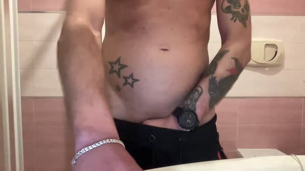 ludo899 13-01-2026 Recorded Video fuckhard