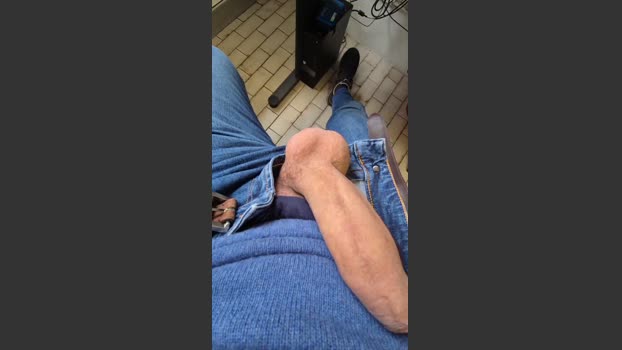 luky26 13-01-2026 Recorded Video sexykitty