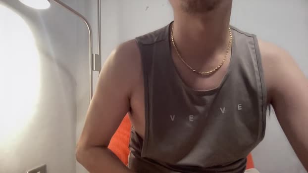 lztrf 13-01-2026 Recorded Video lovense