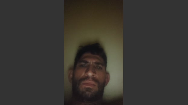 madrugadao21cm 13-01-2026 Recorded Video Naked