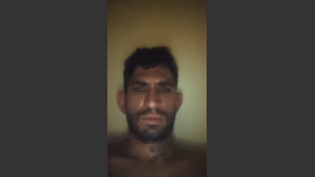 madrugadao21cm 13-01-2026 Recorded Video lovense