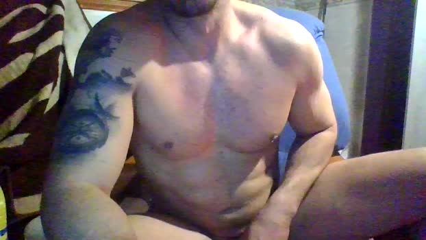 marco200 13-01-2026 Recorded Video bicurious