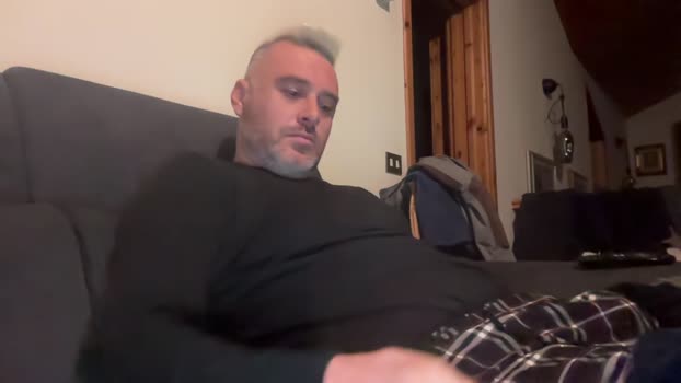 marcovik 12-01-2026 Recorded Video naughty
