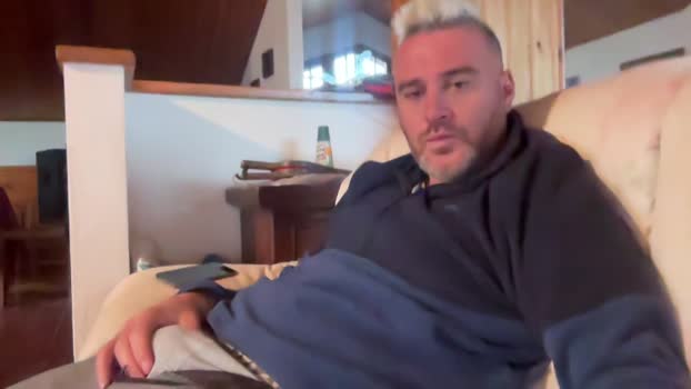 marcovik 13-01-2026 Recorded Video fuckher