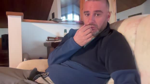 marcovik 13-01-2026 Recorded Video amateur