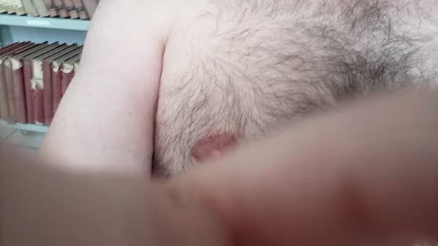 marcvalentino36 13-01-2026 Recorded Video show