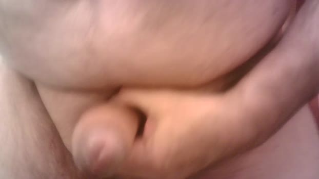 marcy23 13-01-2026 Recorded Video sexybody