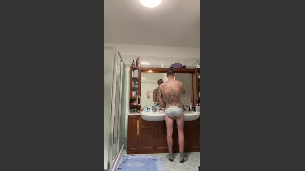 matc_of 12-01-2026 Recorded Video harddick