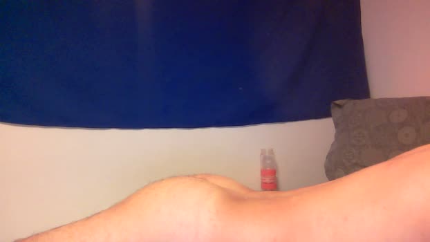 matiaslol666 13-01-2026 Recorded Video cute