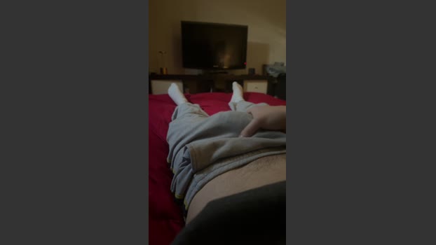 matt2745 13-01-2026 Recorded Video XXX
