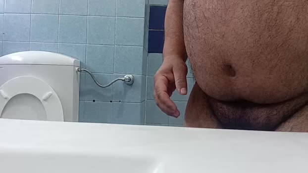 maturo32 13-01-2026 Recorded Video XXX