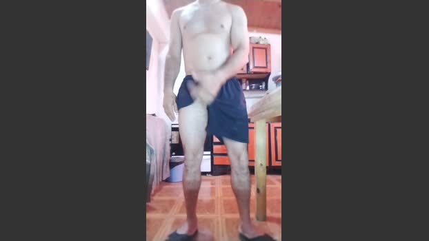 mauri461 13-01-2026 Recorded Video cute