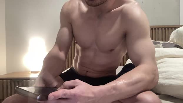 mcfn199191 13-01-2026 Recorded Video lush