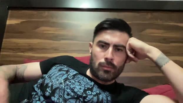 mexica_hot 13-01-2026 Recorded Video jerkoff
