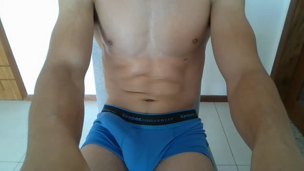 minasdot 12-01-2026 Recorded Video bigballs