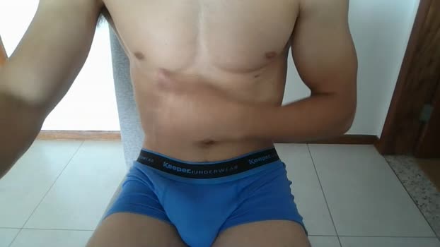 minasdot 13-01-2026 Recorded Video XXX