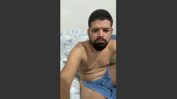 mineirinho3020 13-01-2026 Recorded Video strip