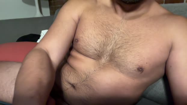 mtl_co 13-01-2026 Recorded Video sex