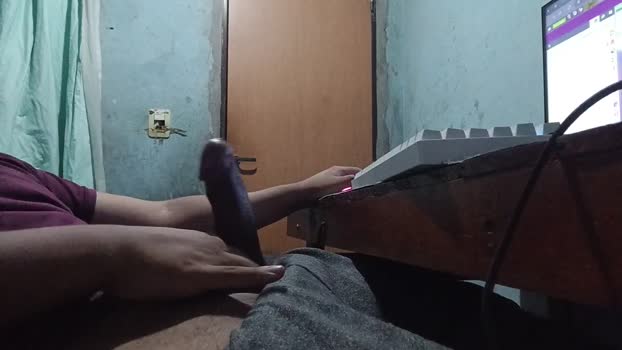 nahu002bsas 13-01-2026 Recorded Video oral